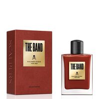 The Band For Her 100ml-230201 The Band For Her 100ml-230201 1